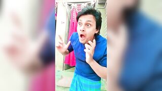 Funny comedy video ... ????