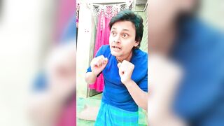 Funny comedy video ... ????