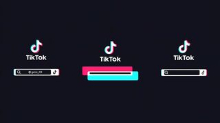 Pinay TikTok | Twerk Pinay | TikTok Pinay | PART #2