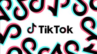 Pinay TikTok | Twerk Pinay | TikTok Pinay | PART #2