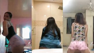 Pinay TikTok | Twerk Pinay | TikTok Pinay | PART #2