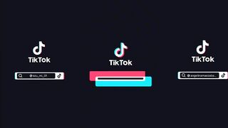 Pinay TikTok | Twerk Pinay | TikTok Pinay | PART #2