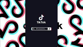 Pinay TikTok | Twerk Pinay | TikTok Pinay | PART #2