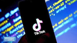 Bipartisan lawmakers propose bill to ban 'CCP-puppet' TikTok in the U.S.