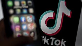 Bipartisan lawmakers propose bill to ban 'CCP-puppet' TikTok in the U.S.