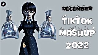 Best Tiktok Mashup December 15 2022 Philippines ???????? (DANCE CRAZE) #tiktok #tiktoktrend #tiktokmashup