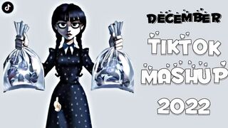 Best Tiktok Mashup December 15 2022 Philippines ???????? (DANCE CRAZE) #tiktok #tiktoktrend #tiktokmashup