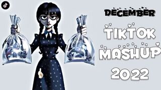 Best Tiktok Mashup December 15 2022 Philippines ???????? (DANCE CRAZE) #tiktok #tiktoktrend #tiktokmashup