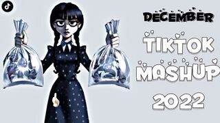 Best Tiktok Mashup December 15 2022 Philippines ???????? (DANCE CRAZE) #tiktok #tiktoktrend #tiktokmashup