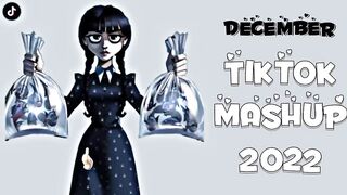 Best Tiktok Mashup December 15 2022 Philippines ???????? (DANCE CRAZE) #tiktok #tiktoktrend #tiktokmashup