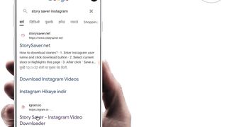 instagram se video kaise download kare | instagram se reels kaise download kare