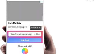 instagram se video kaise download kare | instagram se reels kaise download kare