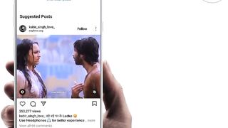 instagram se video kaise download kare | instagram se reels kaise download kare