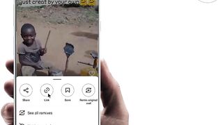 instagram se video kaise download kare | instagram se reels kaise download kare