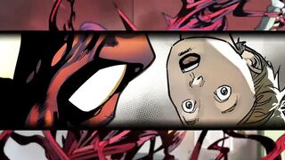 RED GOBLIN #1 Trailer | Marvel Comics