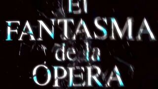 TRAILER DEL CONCIERTO ''EL FANTASMA DE LA ÓPERA''