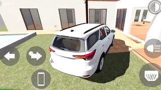 Indian Bike Driving 3D Game Picnic Full Funny Story Video ???? | Nitin Gaming