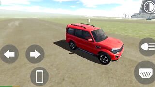 Indian Bike Driving 3D Game Picnic Full Funny Story Video ???? | Nitin Gaming