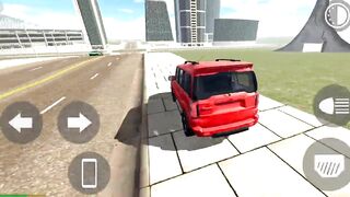 Indian Bike Driving 3D Game Picnic Full Funny Story Video ???? | Nitin Gaming