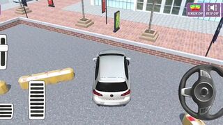 Polo Realitic Car Parking game | wnpgamerz | #parkinggames #cargames #youtube #games #amdroidgames