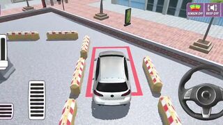 Polo Realitic Car Parking game | wnpgamerz | #parkinggames #cargames #youtube #games #amdroidgames