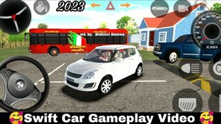 ????Swift car game video! ????Swift car games iOS ! ????Swift car game ! ????Android Mobile Car Gameplay????