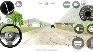 ????Swift car game video! ????Swift car games iOS ! ????Swift car game ! ????Android Mobile Car Gameplay????