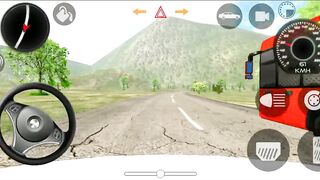 ????Swift car game video! ????Swift car games iOS ! ????Swift car game ! ????Android Mobile Car Gameplay????