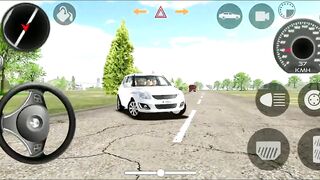 ????Swift car game video! ????Swift car games iOS ! ????Swift car game ! ????Android Mobile Car Gameplay????