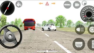 ????Swift car game video! ????Swift car games iOS ! ????Swift car game ! ????Android Mobile Car Gameplay????