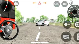 ????Swift car game video! ????Swift car games iOS ! ????Swift car game ! ????Android Mobile Car Gameplay????