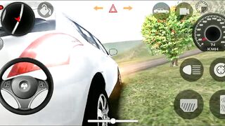 ????Swift car game video! ????Swift car games iOS ! ????Swift car game ! ????Android Mobile Car Gameplay????