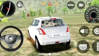 ????Swift car game video! ????Swift car games iOS ! ????Swift car game ! ????Android Mobile Car Gameplay????