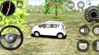 ????Swift car game video! ????Swift car games iOS ! ????Swift car game ! ????Android Mobile Car Gameplay????