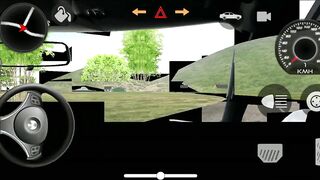 ????Swift car game video! ????Swift car games iOS ! ????Swift car game ! ????Android Mobile Car Gameplay????