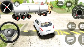 ????Swift car game video! ????Swift car games iOS ! ????Swift car game ! ????Android Mobile Car Gameplay????