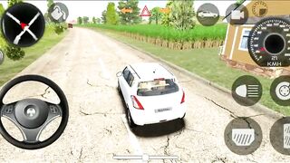 ????Swift car game video! ????Swift car games iOS ! ????Swift car game ! ????Android Mobile Car Gameplay????