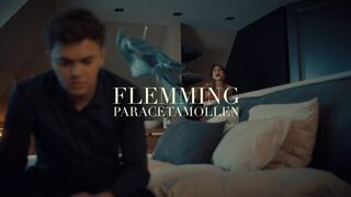 FLEMMING - Paracetamollen (Official video)