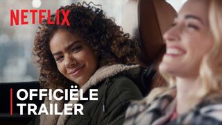 Ginny & Georgia Seizoen 2 | Officiële trailer | Netflix