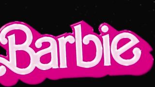 Barbie | Teaser Trailer