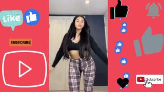 Best big booty twerk _ tiktok twerk compilation 2022 _tiktok challenge , #twerk #compilation #shorts