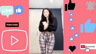 Best big booty twerk _ tiktok twerk compilation 2022 _tiktok challenge , #twerk #compilation #shorts