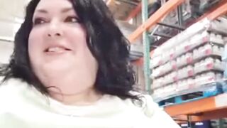 Costco Scooter & ATV compilation