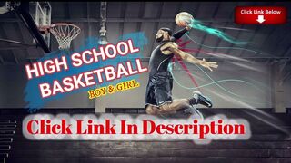 Sleepy Eye vs. Wabasso - MN Boys Basketball Hub Live Stream