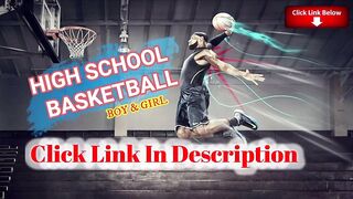 Sleepy Eye vs. Wabasso - MN Boys Basketball Hub Live Stream