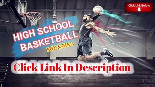 Sleepy Eye vs. Wabasso - MN Boys Basketball Hub Live Stream