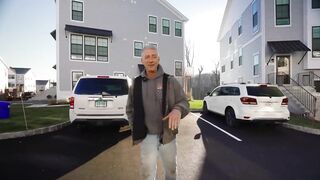 AMERICAN PAVEMENT [VIRAL INSTAGRAM VIDEO EXPLANATION!]