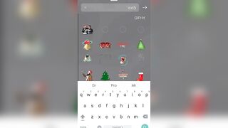 instagram stickers for christmas2023#ig #انستقرام #instagram