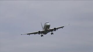 Tampa International Airport prepares for busy holiday travel