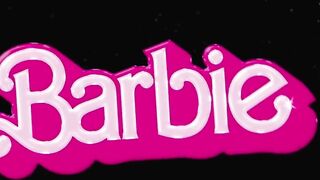 Barbie Teaser Trailer